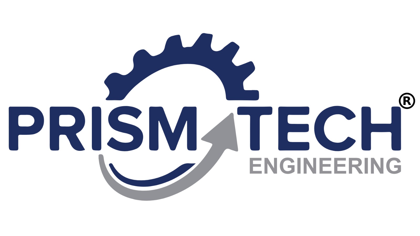 Prism Tech Engineering Service & Trading LLC